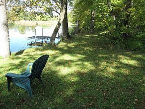5th image of 32354 Elbow Shores Dr