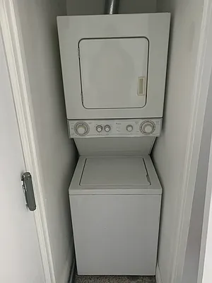 Rented by Think Properties | media 13