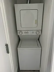 Rented by Think Properties