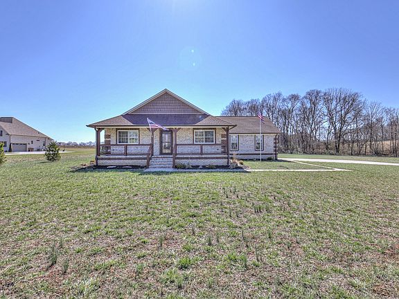 3rd image of 1059 S Cross Bridges Rd