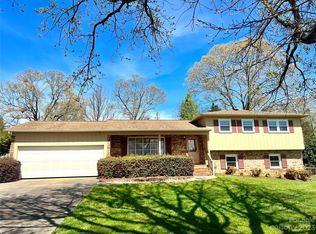 702 Buford St, Shelby, NC 28152