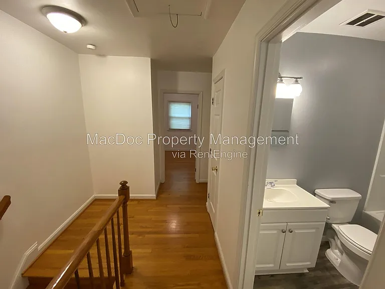 431 Ridgemore St — Photo 15