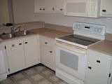 4th image of 5067 Ernst Ct #8