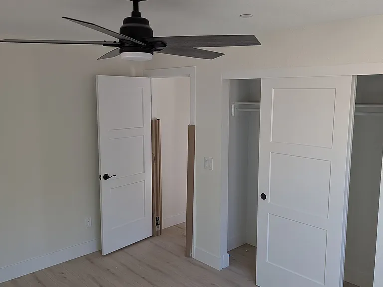 Guest Room Two
