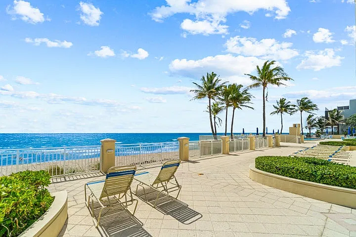 3475 S Ocean Blvd — Photo 1