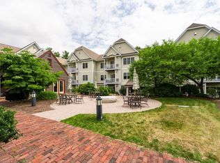 160 Daniel Webster Hwy APT 112, Nashua, NH 03060