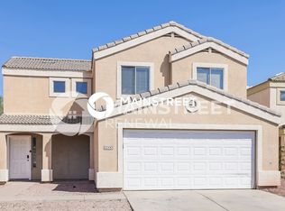 12330 W Valentine Ave, El Mirage, AZ 85335