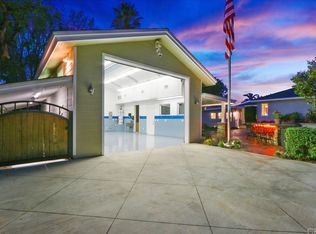 1392 La Colina Dr, Tustin, CA 92780