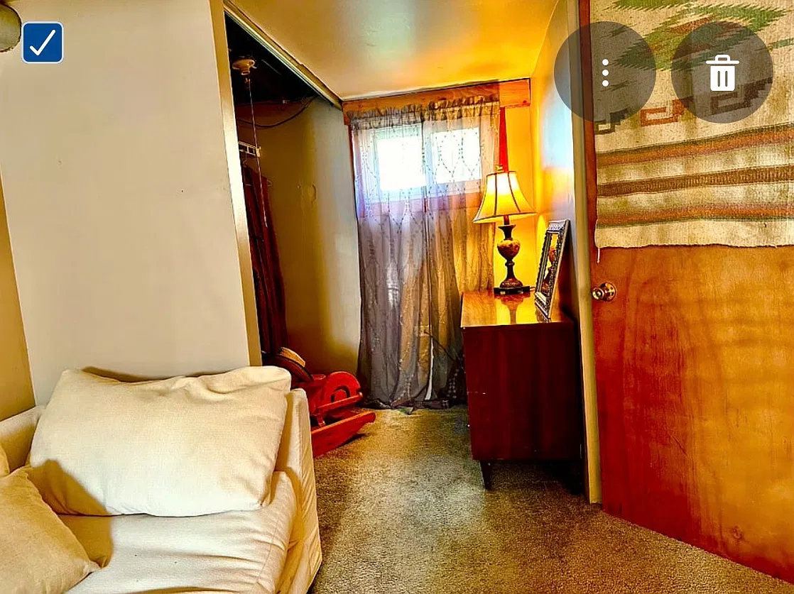 1 bed, 1000 sqft, $1,500 — Photo 2