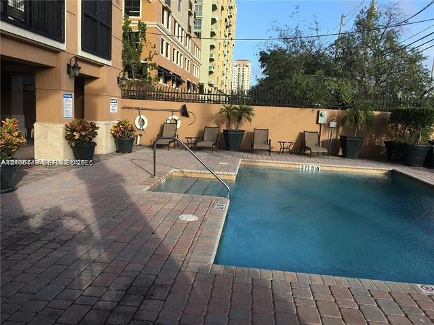 3590 Coral Way cu-801, Miami, FL 33145 — Photo 3