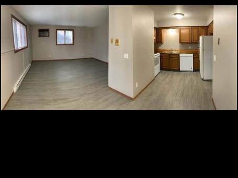 2nd image of 248 Nicollet Ave APT 3