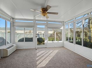 10031 Meredith Ln SE, Huntsville, AL 35803