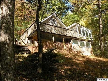 1st image of 68 Dove Dr
