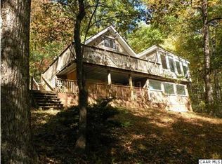 68 Dove Dr, Stanardsville, VA 22973