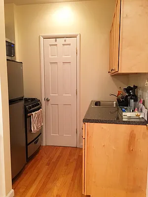 Rented by Provident Management Corp. | media 17