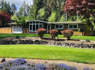 4430 Holly Ln NW, Gig Harbor, WA 98335