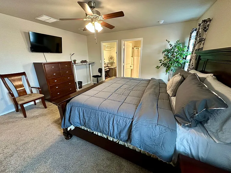 3704 Prentiss Ave — Photo 10
