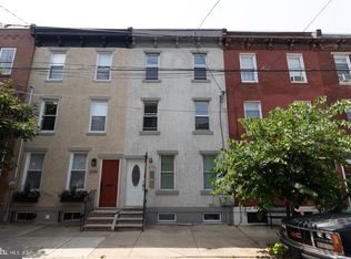 2136 Ellsworth St #2, Philadelphia, PA 19146