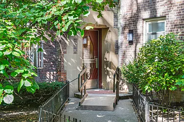 Sold by Welcome Home Real Estate