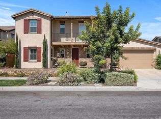 102 Mustard, Irvine, CA 92618