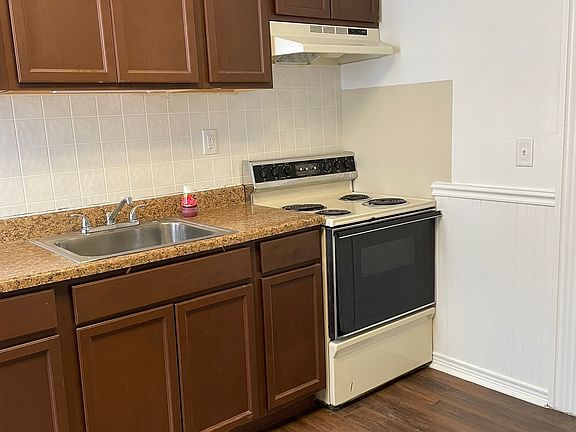 5th image of 504 Ruddle Ave #10949333