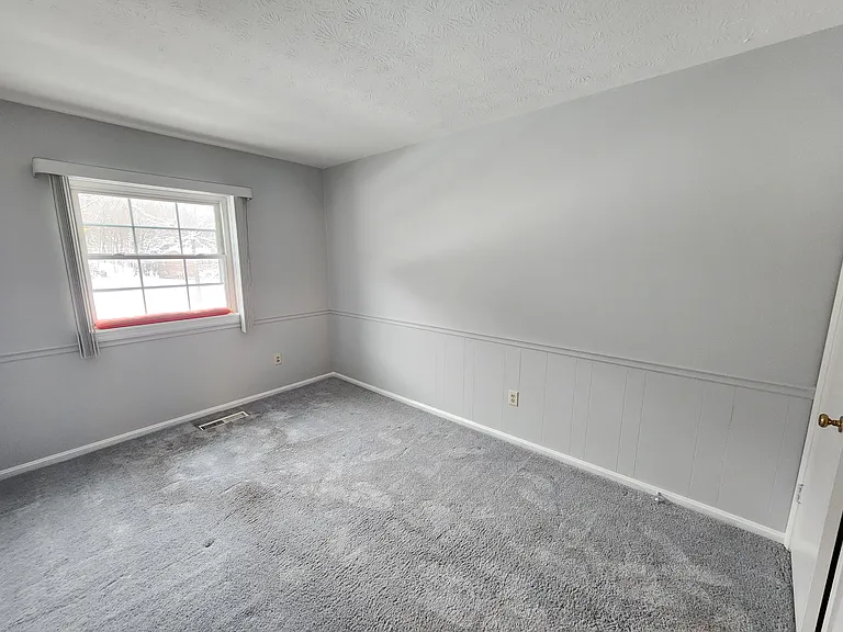 6960 Carriage Hill Dr #102 — Photo 13