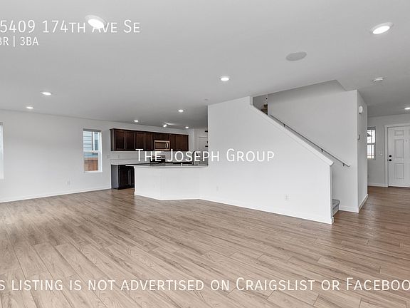 3rd image of 25409 174th Ave SE