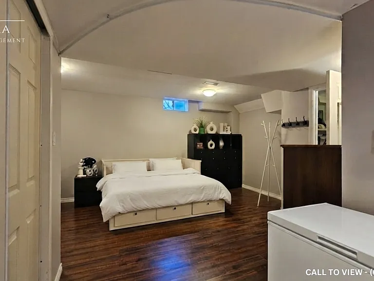 266 Van Allen Gate — Photo 12