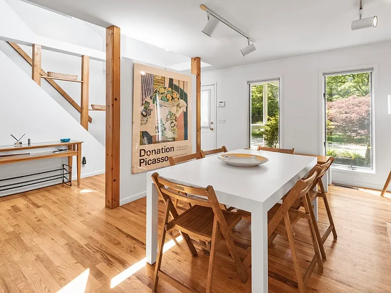20 Basket Neck Ln — Photo 25