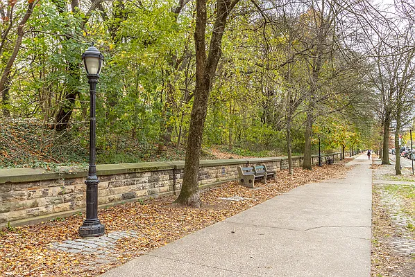 Sold by Keller Williams NYC | media 11