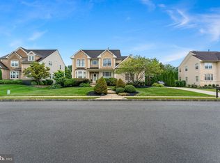 10 Jersey Belle Dr, Cinnaminson, NJ