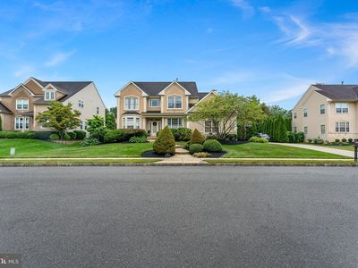 10 Jersey Belle Dr, Cinnaminson, NJ, 08077