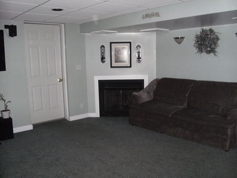 1st image of 1737 Kenwood Dr