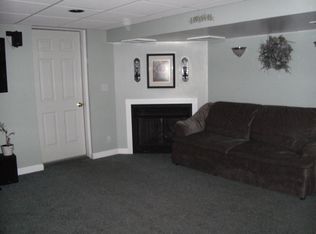 1737 Kenwood Dr, Orrville, OH 44667