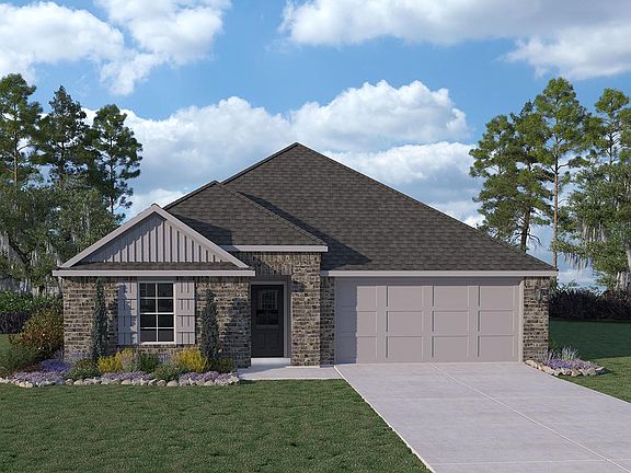 Elevation Image 0.