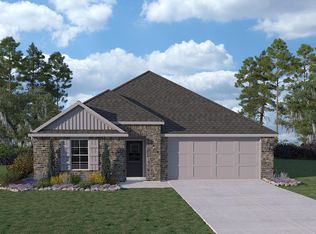 354 Pretty Acres Ave, Hahnville, LA 70057