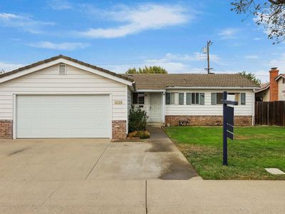 2019 Jerry Ln, Lodi, CA, 95242