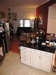 Sold by Century 21 Innovative Realty