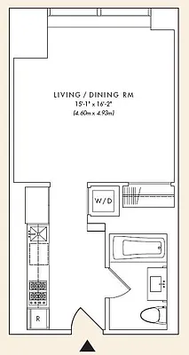 Rented by Hakimian Management | media 36