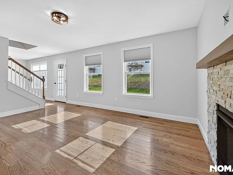 7A Mustang Dr — Photo 11