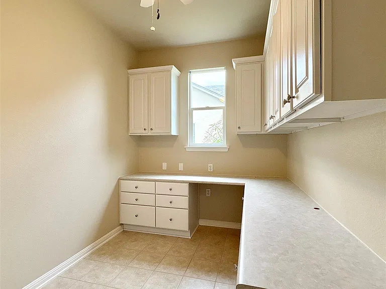 109 Saddle Trl — Photo 29