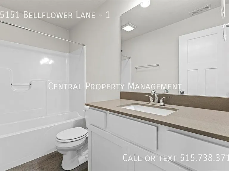 15151 Bellflower Ln #1 — Photo 16