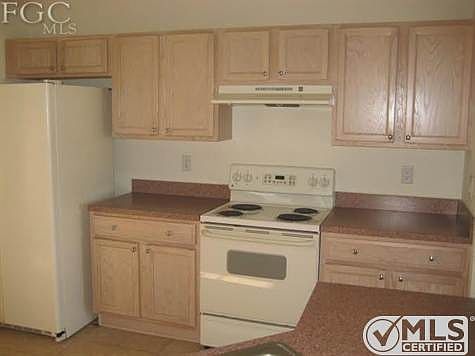 3rd image of 3533 NE 20th Pl