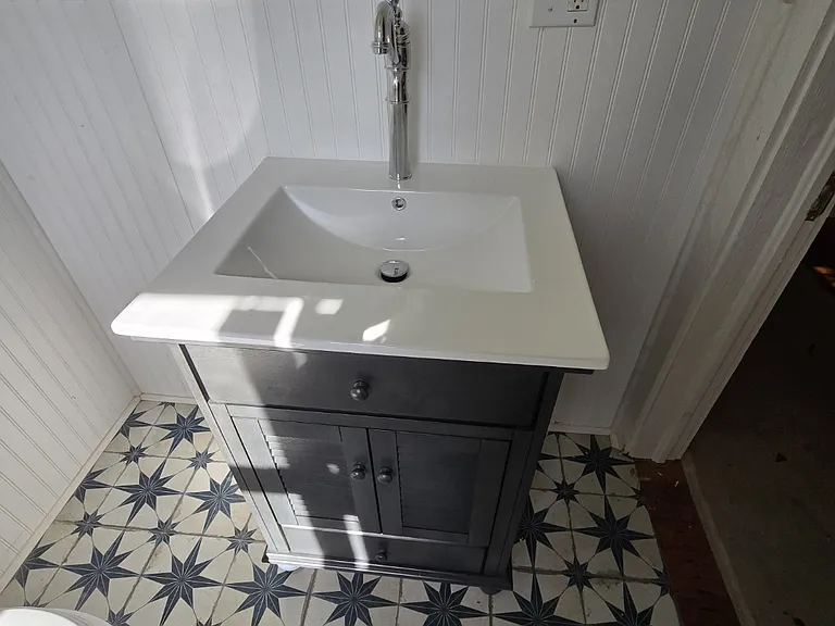3409 Avenue L — Photo 18