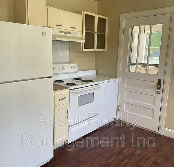 2317 Sun Valley Rd — Photo 8
