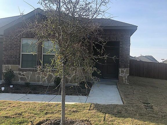 2nd image of 3000 Blackwell Dr