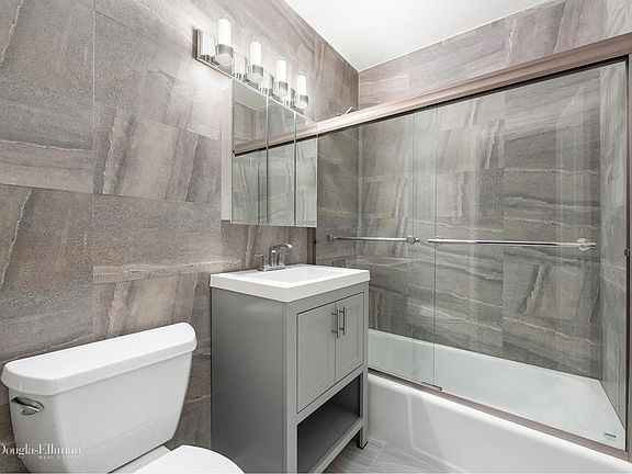 5th image of 105 E 100th St APT 5B