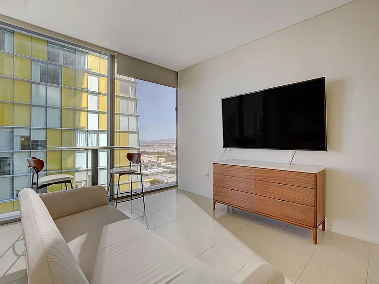 3726 Las Vegas Blvd S #1909 — Photo 7