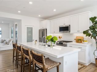 111 Juniper Dr, Rancho Mission Viejo, CA 92694