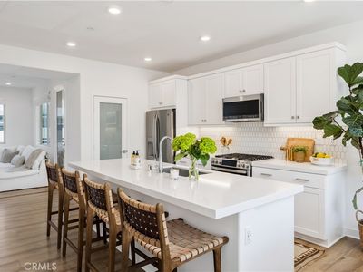 111 Juniper Dr, Rancho Mission Viejo, CA, 92694